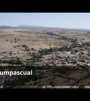 visitar-Hurtumpascual | Upitravel
