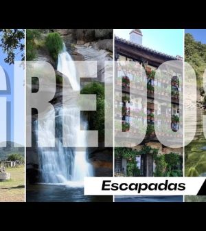 visitar-Navarredonda-de-Gredos | Upitravel
