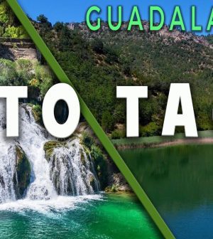 visitar-Poveda | Upitravel