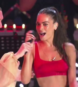 La Notte della Taranta en Puglia: Música y Danza en Italia