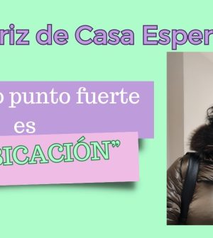 alojamientos turísticos en 	Arévalo