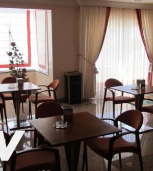 alojamientos turísticos en 	Barco de Ávila