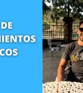alojamientos turísticos en Bularros