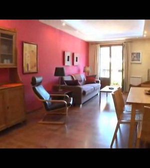 alojamientos-turisticos-en-Rioja | Upitravel
