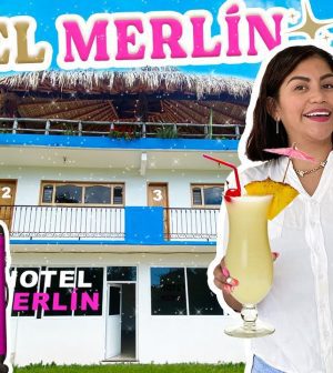 hoteles-en-Marlin | Upitravel