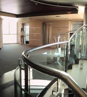 hoteles-en-Navalacruz | Upitravel