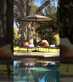 hoteles-en-Navalmoral | Upitravel