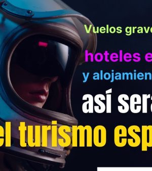 hoteles-en-Orbita | Upitravel