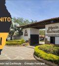 hoteles en 	San García de Ingelmos