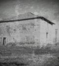 hoteles en 	San Juan de Gredos
