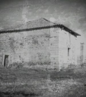 hoteles en 	San Juan de Gredos