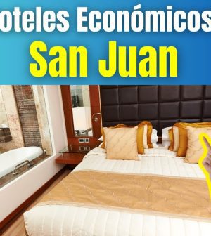 hoteles-en-San-Juan-de-la-Encinilla | Upitravel hoteles en San Juan de la Encinilla