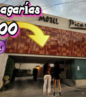 hoteles en 	San Juan de la Nava