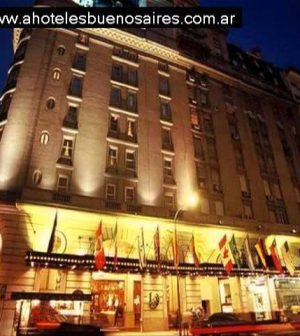 hoteles en 	San Pedro del Arroyo