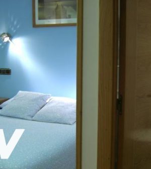 hoteles-en-San-Vicente-de-Arevalo | Upitravel hoteles en San Vicente de Arévalo