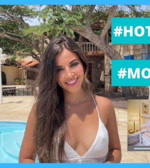 hoteles en 	Santa María del Cubillo