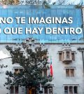 hoteles en 	Santiago del Collado