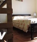 hoteles en 	Santiago del Tormes