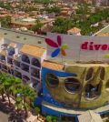 hoteles en 	Santo Tomé de Zabarcos