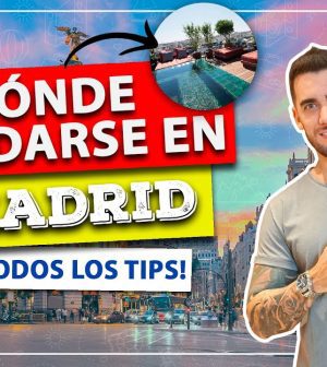 hoteles-en-Serranillos | Upitravel hoteles en 	Serranillos