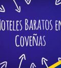 hoteles en 	Sinlabajos
