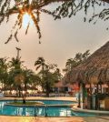 hoteles en 	Sotalbo