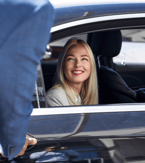 transporte privado - IP | Upitravel