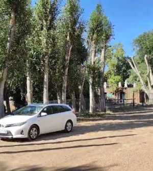 visitar-Alconera | Upitravel
