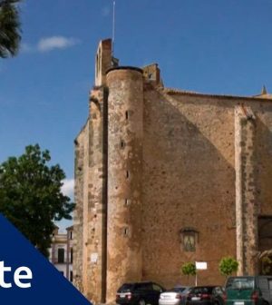visitar-Almendral | Upitravel