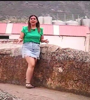 visitar-Arroyo-de-San-Servan | Upitravel