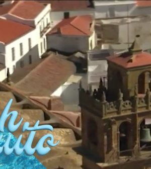 visitar-Azuaga | Upitravel