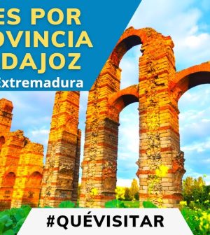 visitar-Baterno | Upitravel