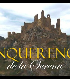 visitar-Benquerencia-de-la-Serena | Upitravel