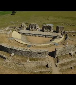 visitar-Casas-de-Reina | Upitravel