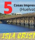 visitar 	Cristina