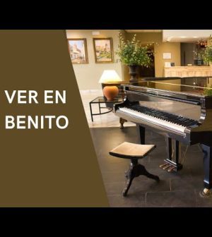 visitar 	Don Benito