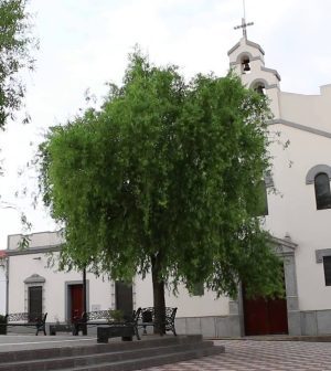 visitar-Entrin-Bajo | Upitravel visitar Entrín Bajo