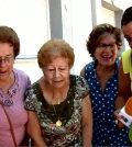 visitar 	Esparragalejo