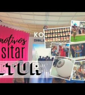 visitar-Feria | Upitravel visitar Feria