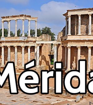 visitar-Garrovilla | Upitravel visitar Garrovilla