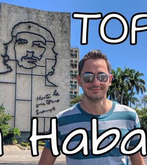 visitar 	Haba