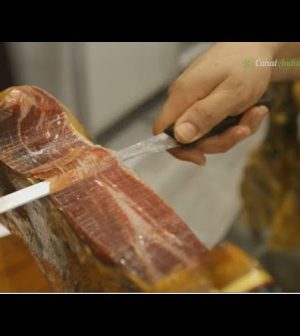 visitar 	Hinojosa del Valle