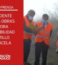 visitar 	Magacela