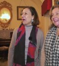 visitar 	Medina de las Torres