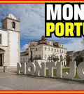 visitar 	Montijo