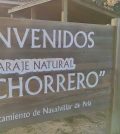 visitar 	Navalvillar de Pela