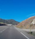 visitar Orellana de la Sierra