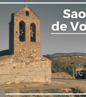 visitar-Tolbanos | Upitravel