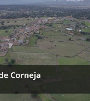 visitar-Villar-de-Corneja | Upitravel