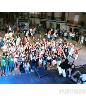 visitar-Villarejo-del-Valle | Upitravel